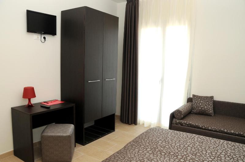 Hotel Morena - image 27