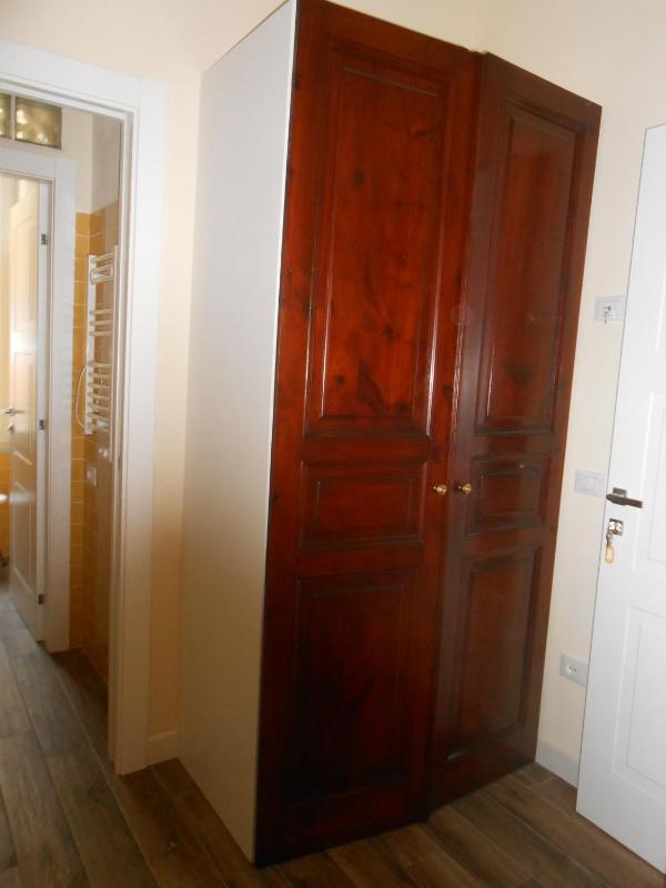Colors of Cinque Terre - Guest House - image 18