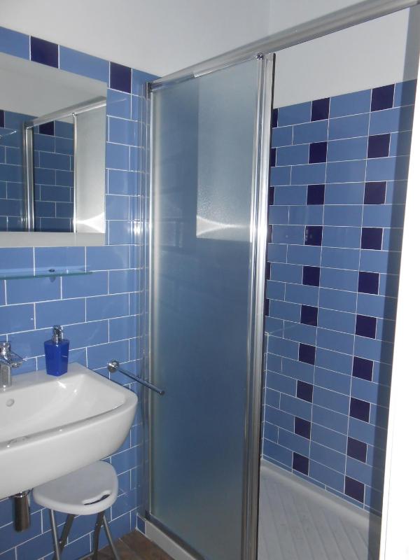 Colors of Cinque Terre - Guest House - image 46