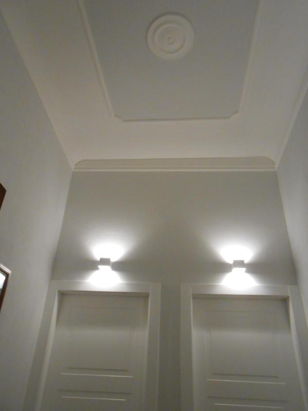 Colors of Cinque Terre - Guest House - image 20