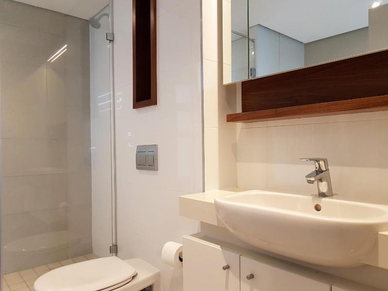 Zimbali Suites 109 - image 6