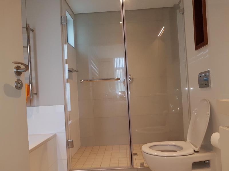 Zimbali Suites 109 - image 3