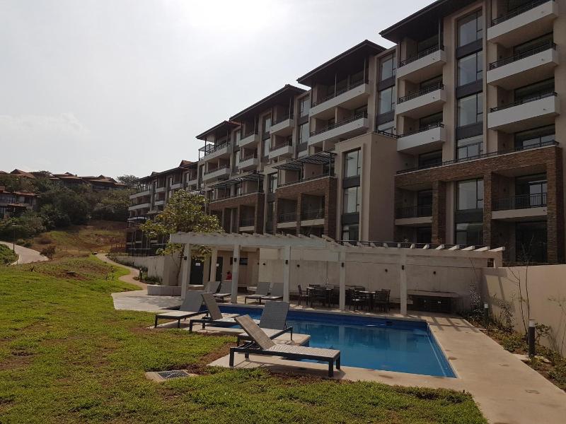 Zimbali Suites 109 - image 7