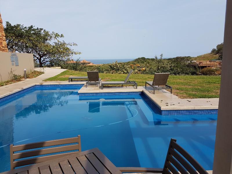 Zimbali Suites 109 - image 13