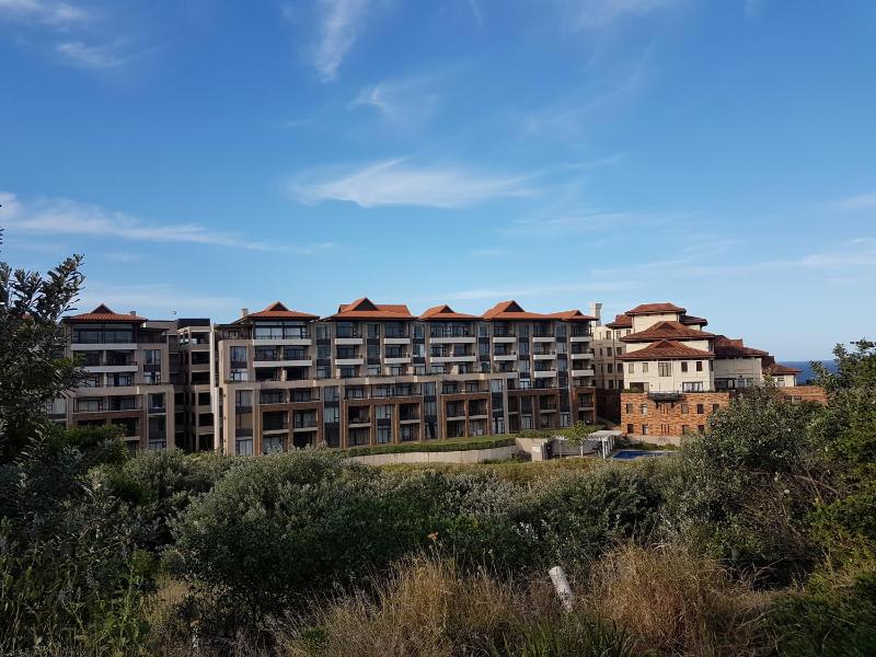 Zimbali Suites 109 - image 5