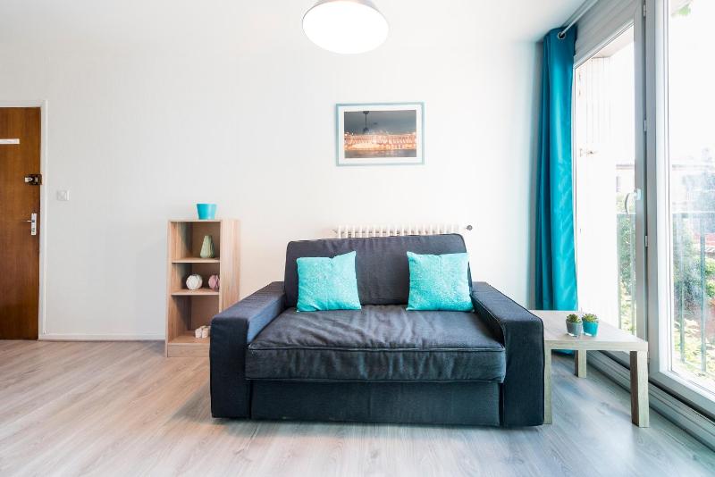 Ombre Bleue - image 13