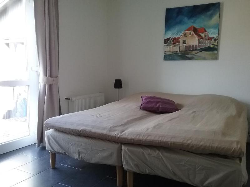 Hals Hotel ferielejlighed - image 21