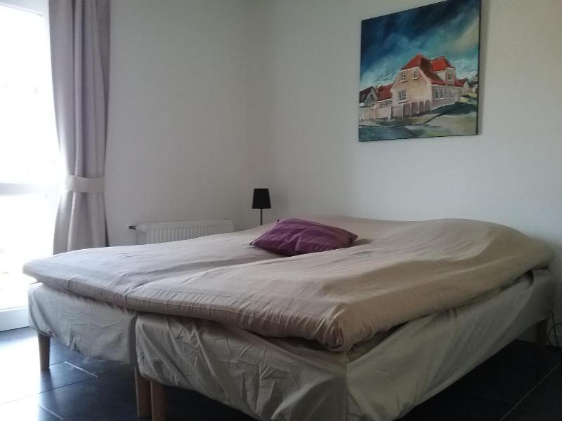 Hals Hotel ferielejlighed - image 16