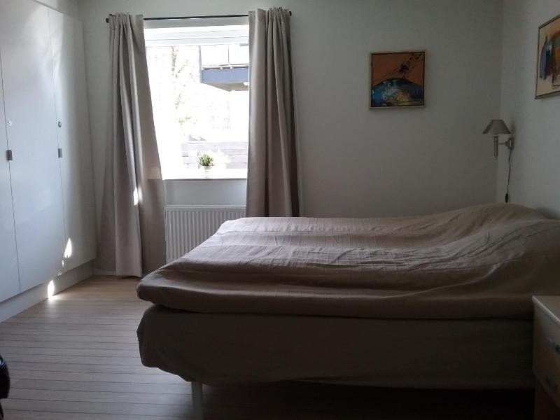 Hals Hotel ferielejlighed - image 13