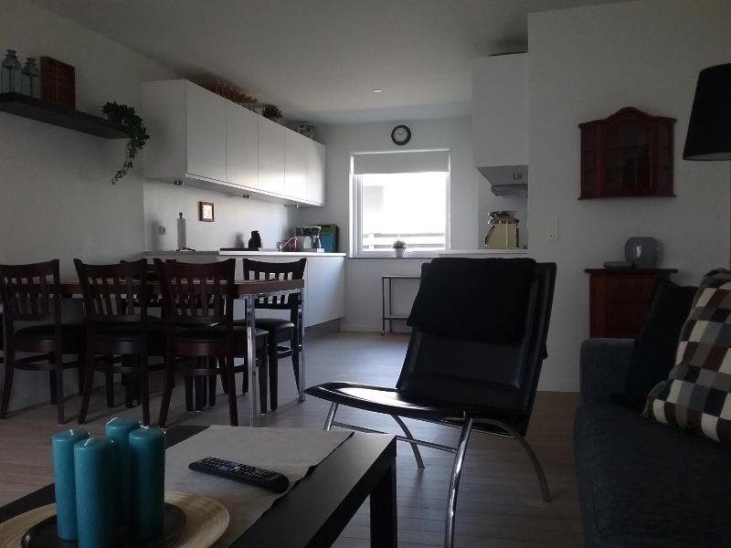 Hals Hotel ferielejlighed - image 3
