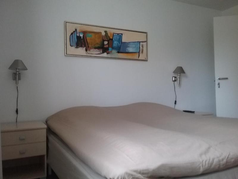 Hals Hotel ferielejlighed - image 32