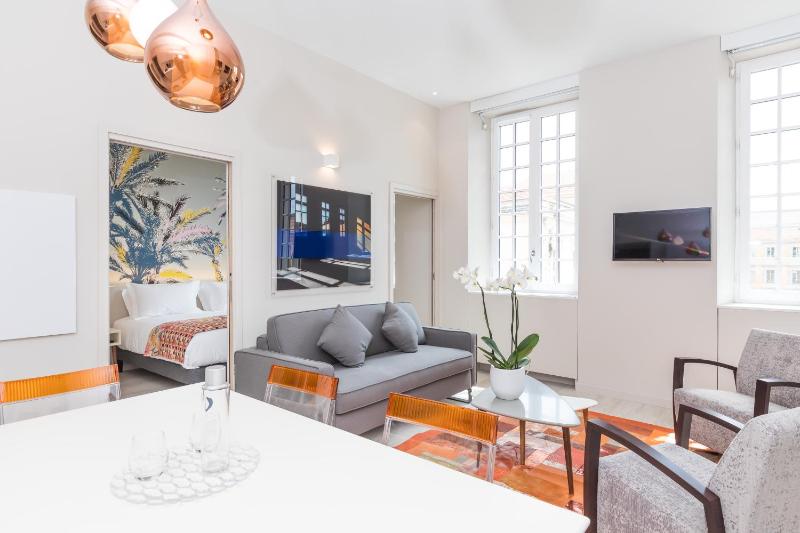 Suite Prestige image 2