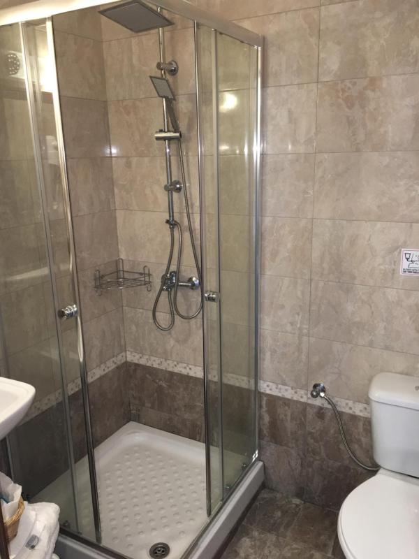 Superior Double Room image 4