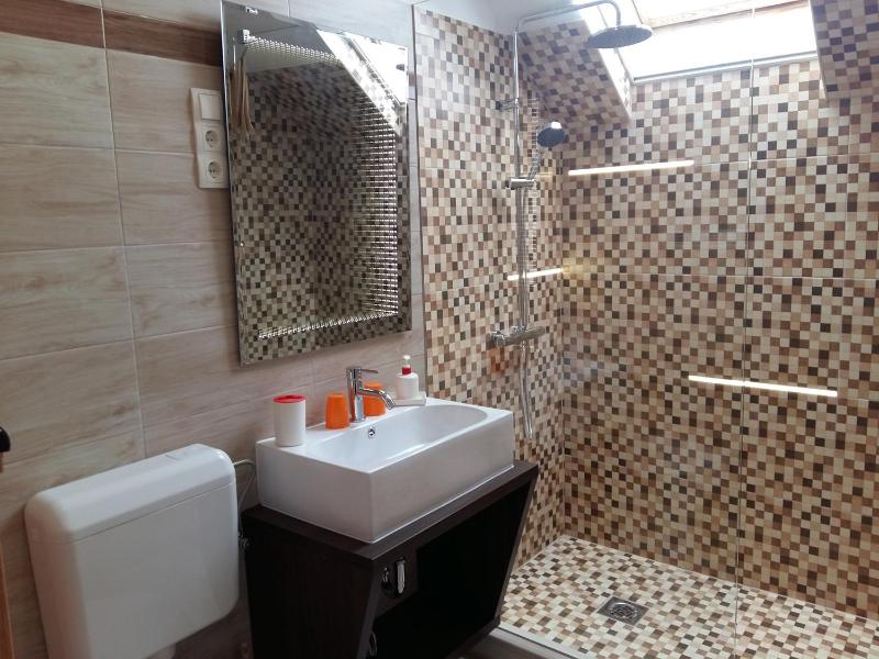 Katalin Boutique & Wellness Apartmanok - image 19