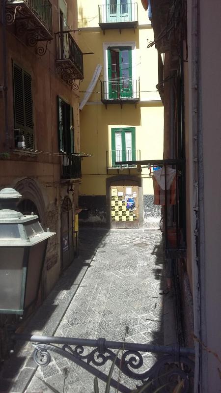 B&B Il Nespolo - image 4