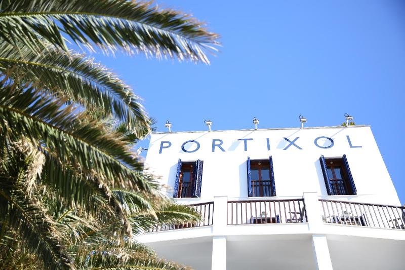 Port View Terrace image 1