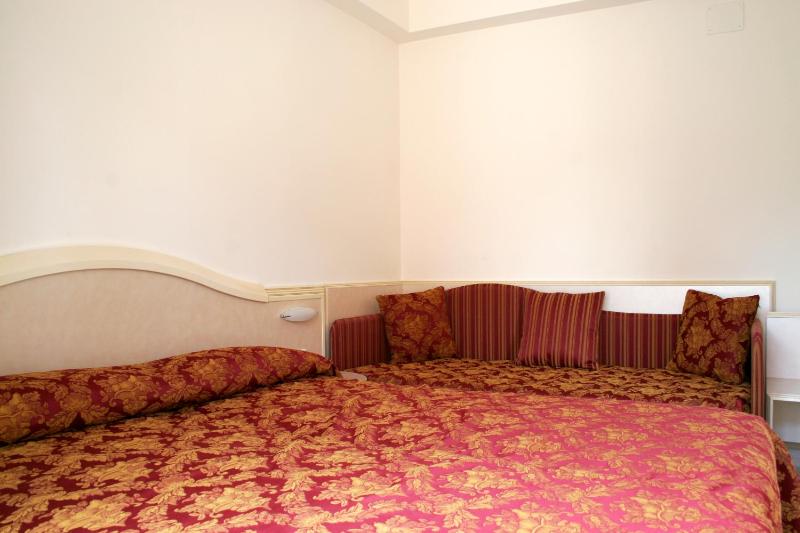 Residence Olimpo - image 4