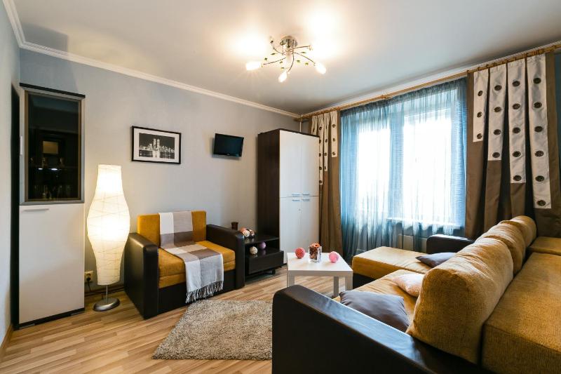 Apartment image 2