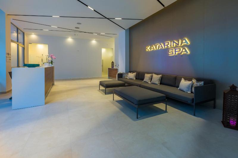 Hotel Katarina - image 26