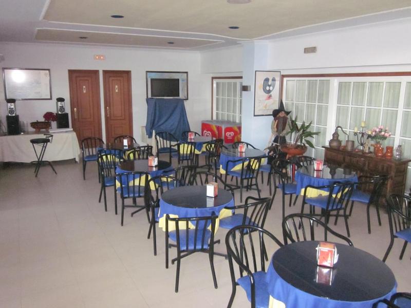 Hotel Sixto - image 11