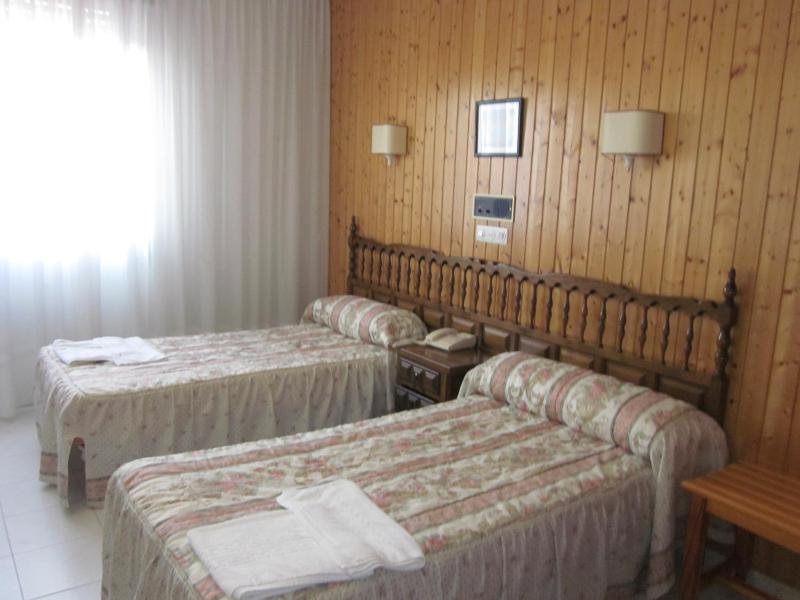 Hotel Sixto - image 14