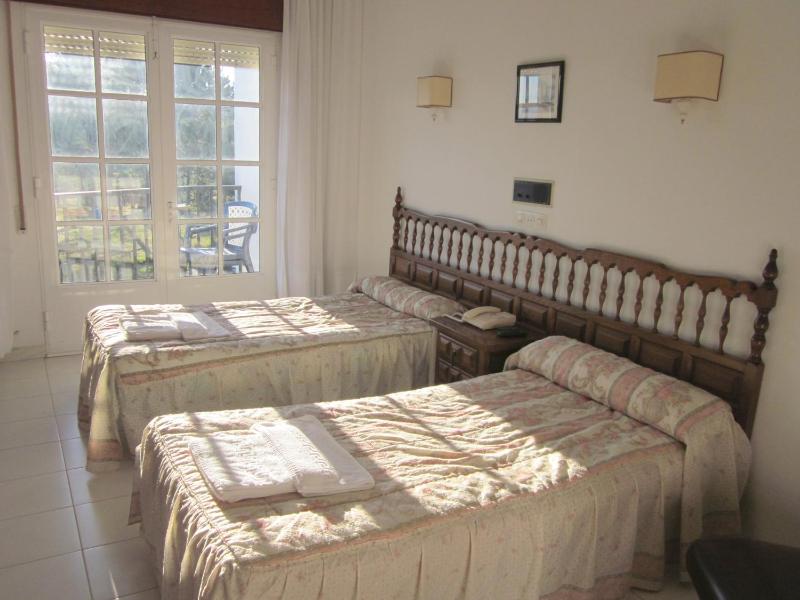 Hotel Sixto - image 7