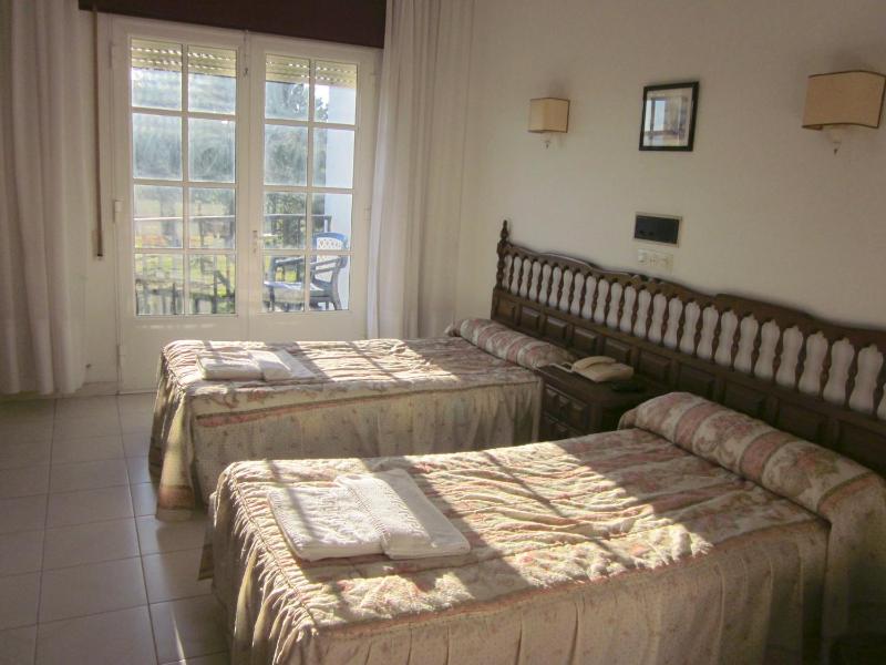 Hotel Sixto - image 19