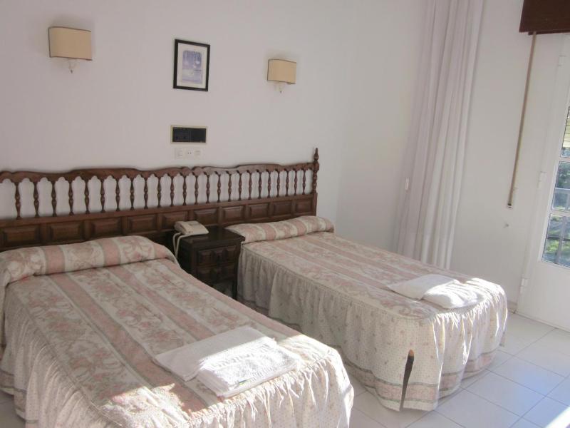 Hotel Sixto - image 10