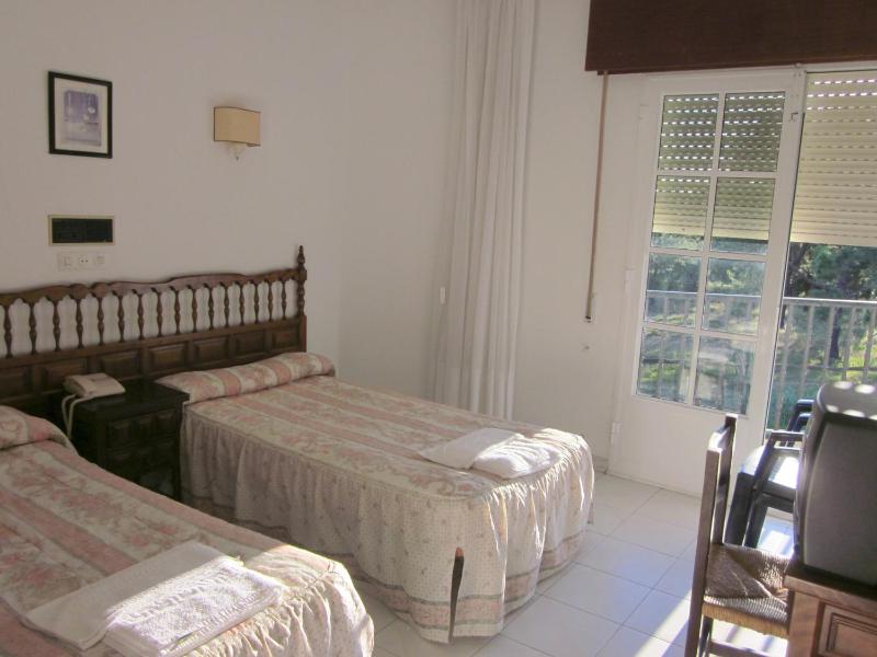 Hotel Sixto - image 5