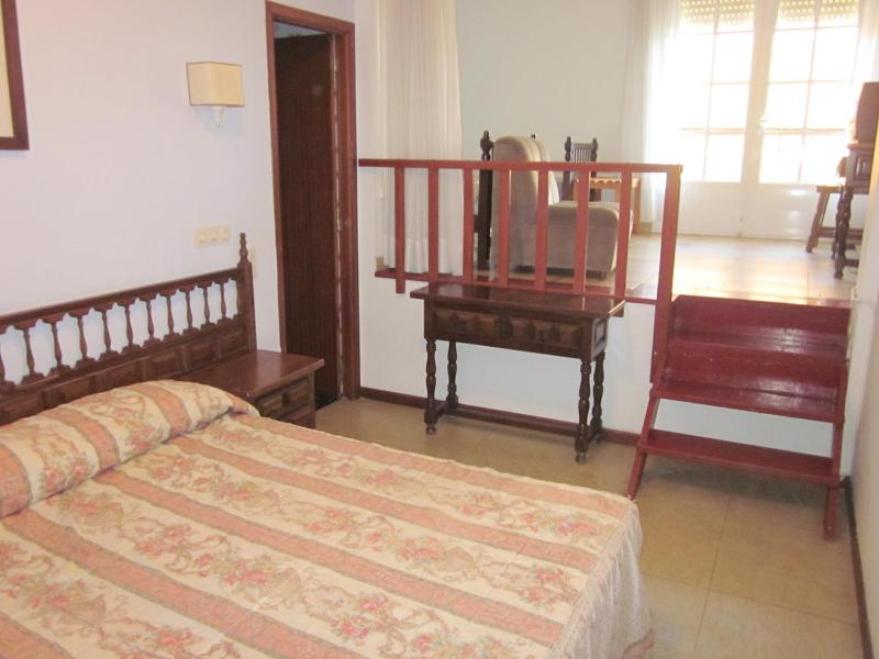Hotel Sixto - image 9