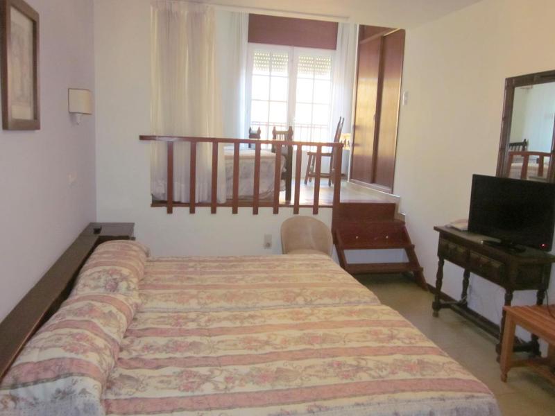 Hotel Sixto - image 6