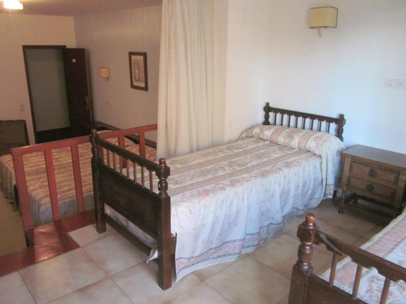 Hotel Sixto - image 8