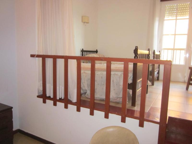 Hotel Sixto - image 4