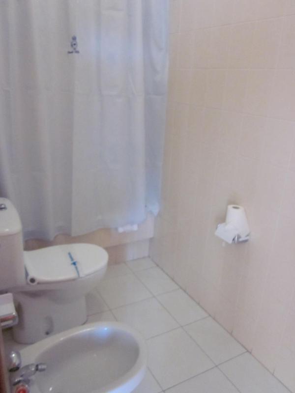Hotel Sixto - image 18