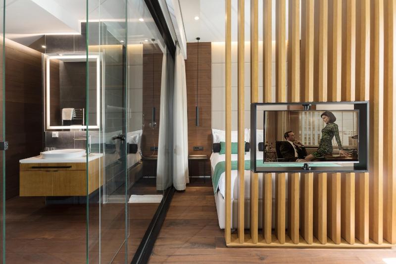 Junior Suite image 3