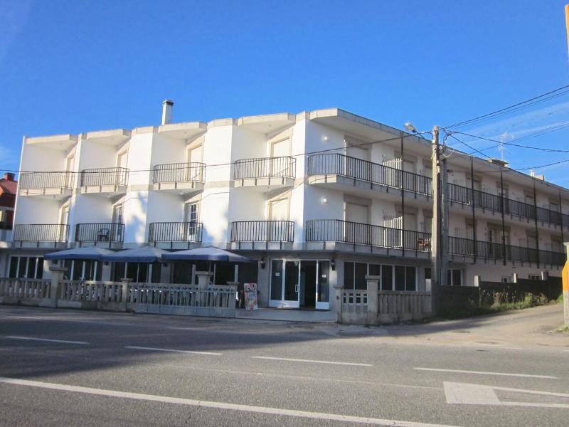 Hotel Sixto - image 22