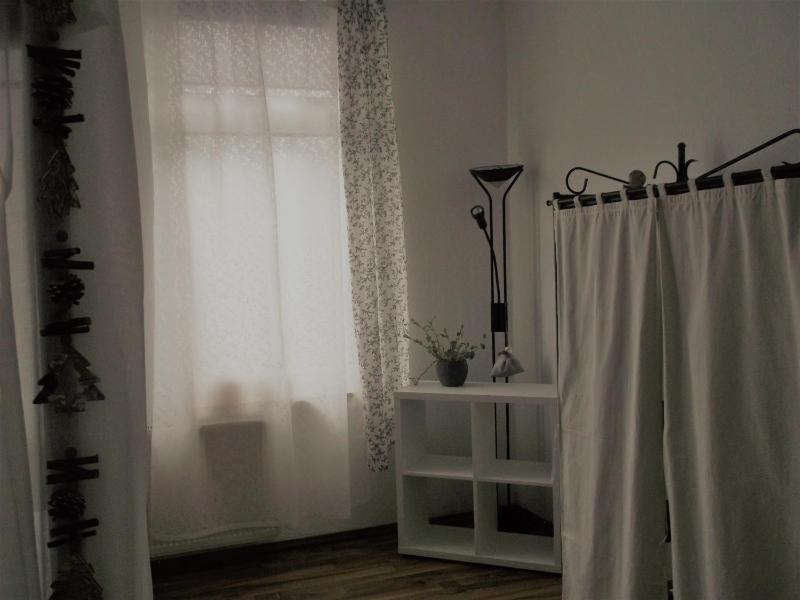 Ferienwohnung HARZgeNUSS - image 22