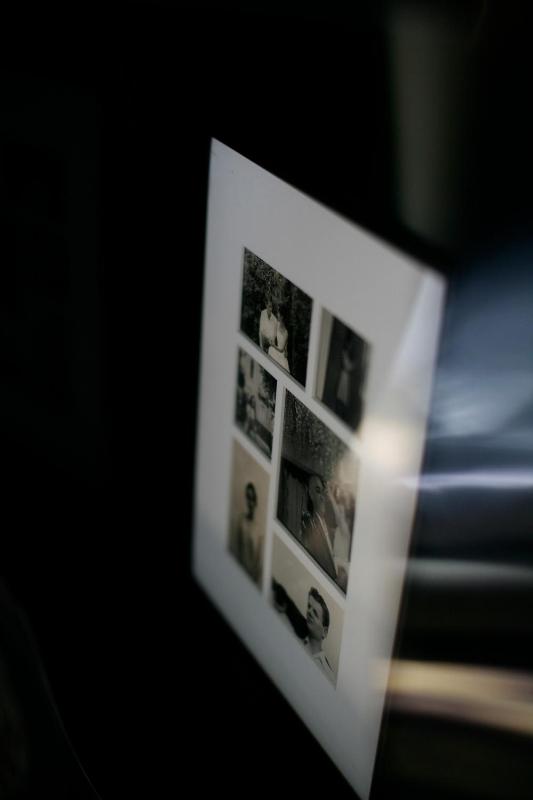 Les 4 étoiles - image 10