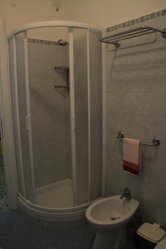 Three-Bedroom Apartment - Separate Building image 3