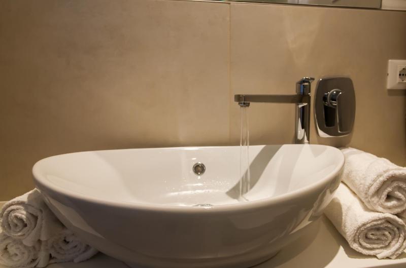 Hotel Eden - image 22