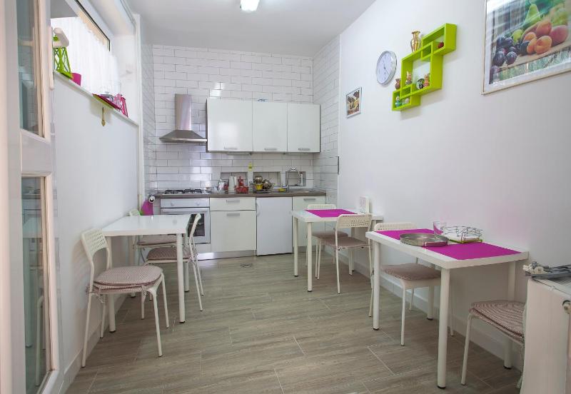 Rooms Lidija - image 12