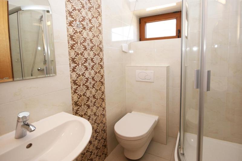 Skorpiono vila - image 16