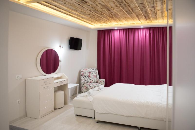 Superior Suite image 2