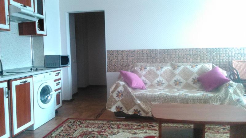 Suite image 3