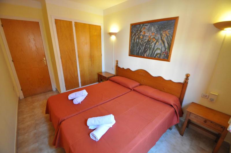 Sant Joan Apartaments - Adults Only - image 15