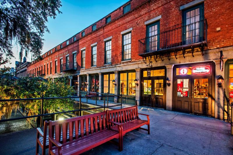 River Street Inn - image 2