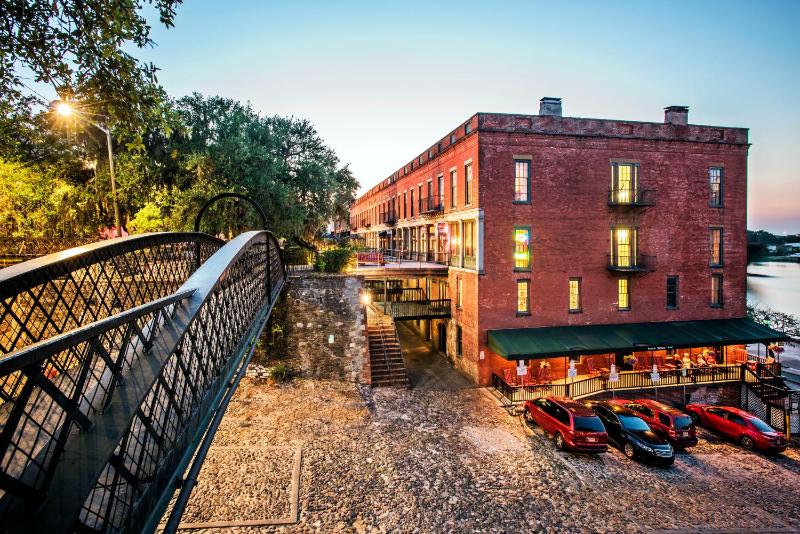 River Street Inn - image 19