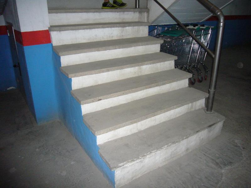 La Pinta - Fincas Arena - image 18