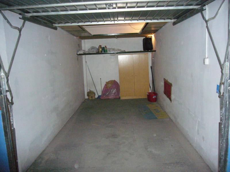 La Pinta - Fincas Arena - image 16
