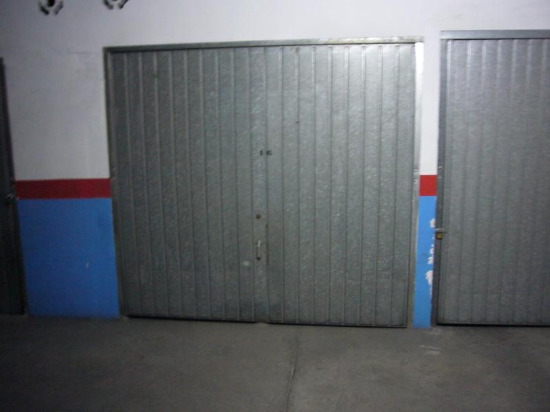 La Pinta - Fincas Arena - image 4